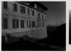 imm_MI170_0004111
