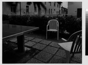 imm_MI170_0004113