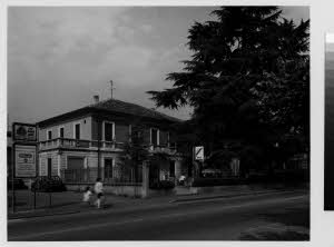 imm_MI170_0004117