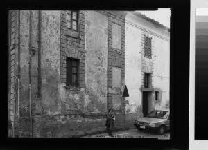 imm_MI170_0004194