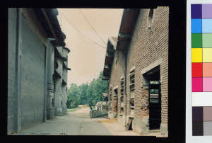 imm_MI170_0004197