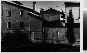 imm_MI170_0004248