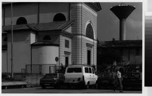 imm_MI170_0004254
