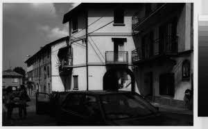 imm_MI170_0004257