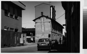 imm_MI170_0004259