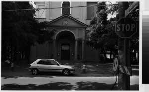 imm_MI170_0004263