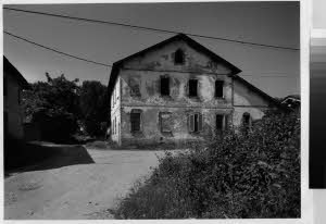 imm_MI170_0004376