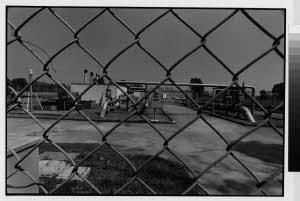 imm_MI170_0004407