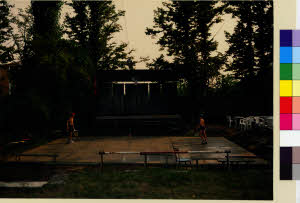 imm_MI170_0004606
