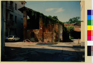 imm_MI170_0004608