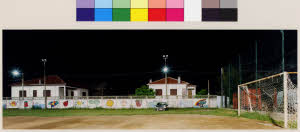 imm_MI170_0004640