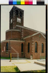 imm_MI170_0004766