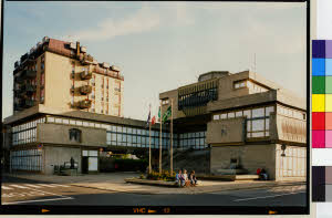 imm_MI170_0004768