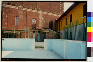 imm_MI170_0004791