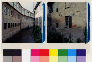 imm_MI170_0004877