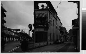 imm_MI170_0004962