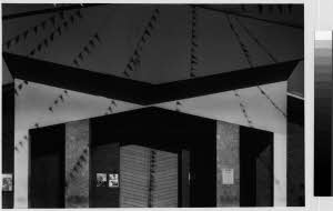 imm_MI170_0004984