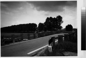 imm_MI170_0005053