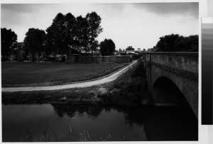 imm_MI170_0005054