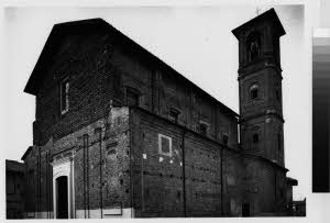 imm_MI170_0005070