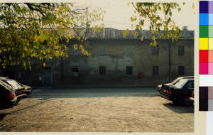 imm_MI170_0005206