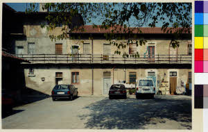 imm_MI170_0005207