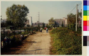 imm_MI170_0005208