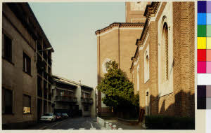 imm_MI170_0005209