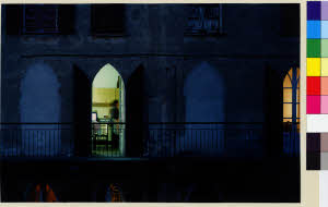 imm_MI170_0005211