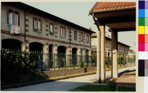 imm_MI170_0005212