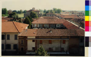 imm_MI170_0005213