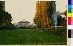 imm_MI170_0005214