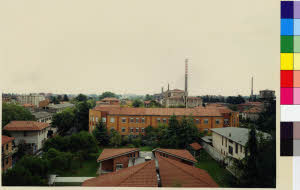 imm_MI170_0005216