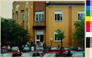imm_MI170_0005217
