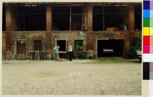 imm_MI170_0005219