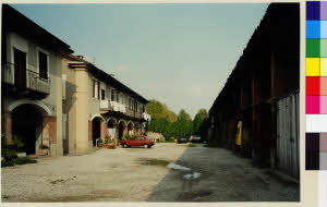 imm_MI170_0005220
