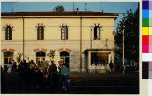 imm_MI170_0005221