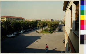 imm_MI170_0005223