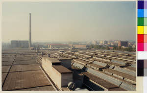 imm_MI170_0005226