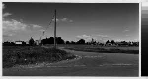 imm_MI170_0005247