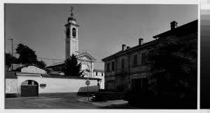 imm_MI170_0005248