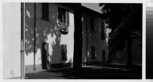 imm_MI170_0005250