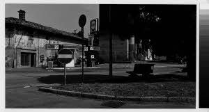 imm_MI170_0005251