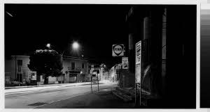 imm_MI170_0005252