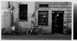imm_MI170_0005254