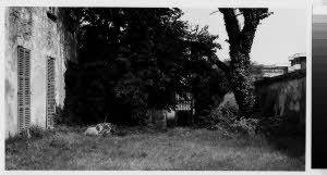 imm_MI170_0005258