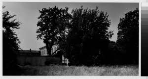 imm_MI170_0005260