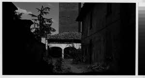 imm_MI170_0005262
