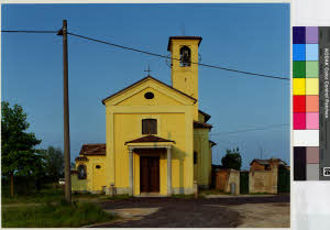 imm_MI170_0005300
