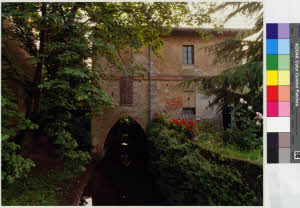 imm_MI170_0005312
